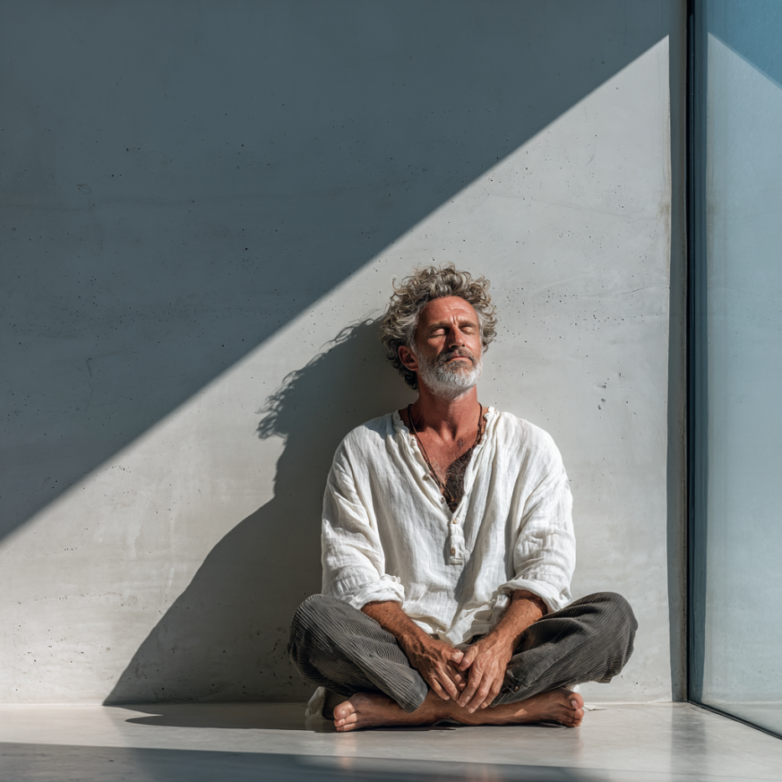 До та після трансформації